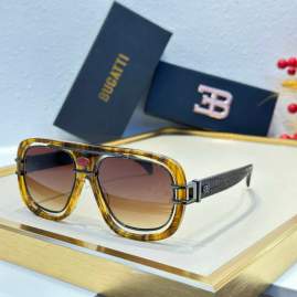 Picture of Bugatti Sunglasses _SKUfw67948852fw
